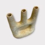 Tamegroute-chandelier-à-3-bras_FLOW_3.