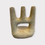 Tamegroute-chandelier-à-3-bras_FLOW_4