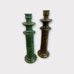 chandeliers Tamegroute taille XL