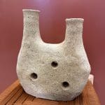 Chandelier Tamegroute_AIR_1