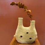 Chandelier Tamegroute_AIR_2