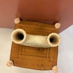 Bougeoir Tamegroute_AIR_3