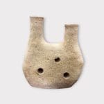 Bougeoir Tamegroute_AIR_4