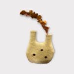 Bougeoir Tamegroute_AIR_5