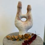 Chandelier Tamegroute_FLAME_1-1