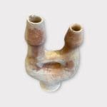 Bougeoir Tamegroute_FLAME_3