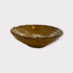 Tamegroute-scale-jaune_Light_4