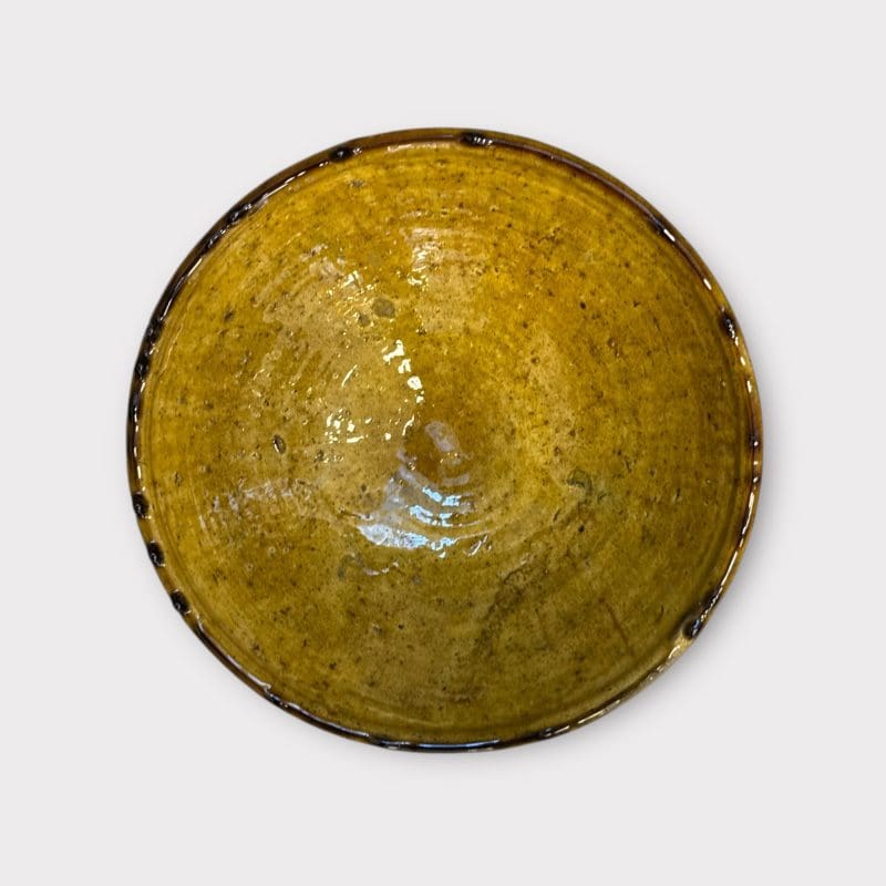 Tamegroute-scale-yellow_light