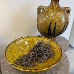 Tamegroute-scale-jaune_lumière_LS3