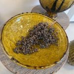 Tamegroute-scale-jaune_lumière_LS5