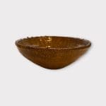 Tamegroute-coquillage-jaune_foncé_4