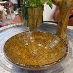 amegroute-skaal-gul_moerk_LS1.