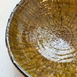 Tamegroute-skaal-gul_moerk_close_1