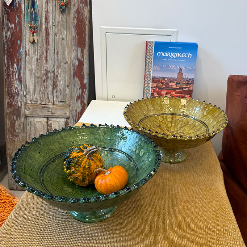 Tamegroute-skål_-takket-kant-på-fod_fl.-farver_4 Tamegroute-skål_-tandad-kant-på-fot_flerfärgad_4