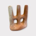 Tamegroute-ongeglazuurde-3-armige-kandelaar_TRIO_V1_2