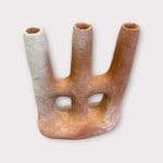 Tamegroute-ongeglazuurde-3-armige-kandelaar_TRIO_V1_3