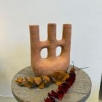 Tamegroute-ongeglazuurde-3-armige-kandelaar_TRIO_V2_1