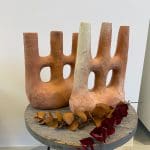 Tamegroute-ongeglazuurde-3-armige-kandelaar_TRIO_V2_2.