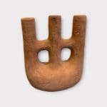 Tamegroute-ongeglazuurde-3-armige-kandelaar_TRIO_V2_3