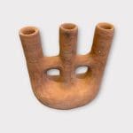 Tamegroute-ongeglazuurde-3-armige-kandelaar_TRIO_V2_4