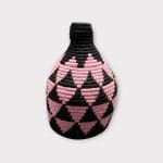 Tazgirt-Berber basket_1