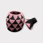 Tazgirt-Berber basket_3