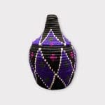 Tazurit-berberkurv_1