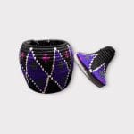 Tazurit-berberkurv_2