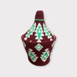 Tigmi-berberkirv-taille-L