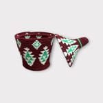 Tigmi-berbère-kirv-taille-L_2