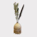 Vase-en-bois-non-émaillé-Tamegroute-TERRA_1