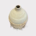 Vase-en-bois-non-émaillé-Tamegroute-TERRA_2