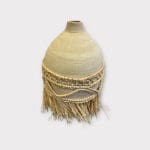 Vase-en-bois-non-émaillé-Tamegroute-TERRA_3