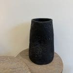 Vaas_LINA_zwart_3