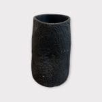 Vaas_LINA_zwart_6