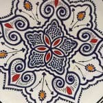 Violet-roze-schaal_1_1