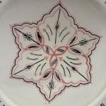 Violet-roze-schaal_2_1