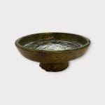 WhatsApp-bilde-2025-10-23-kl.-10.04.37