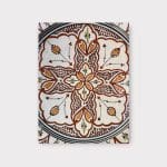 plat-en-céramique-marron-1_1