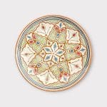 plat-en-céramique-marron-2_1