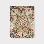 plat-en-céramique-marron-2_2