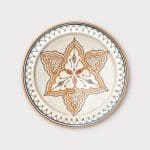 plat-en-céramique-marron-3_1