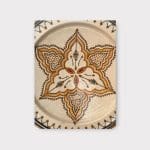 plat-en-céramique-marron-3_2