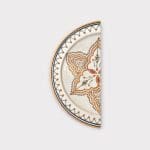 plat-en-céramique-marron-3_3