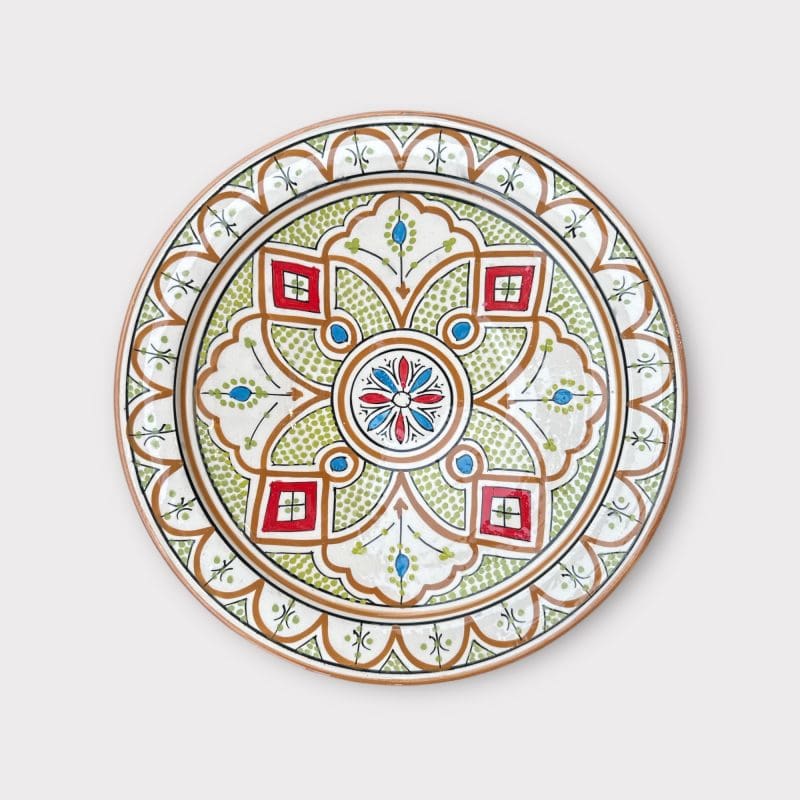 plat-en-céramique-marron-4_1