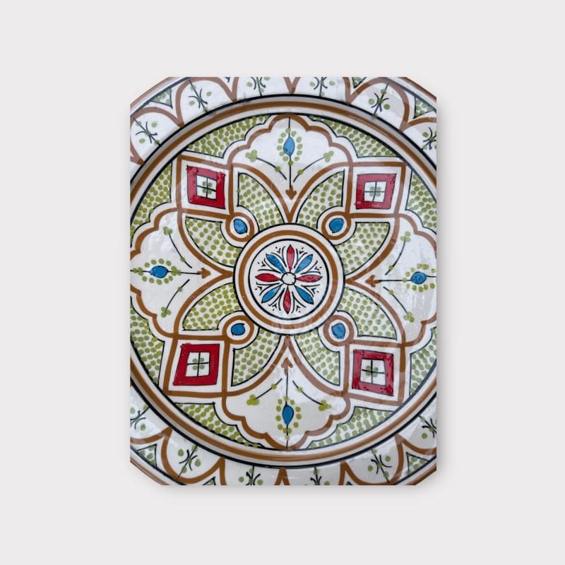 plat-en-céramique-marron-4_2