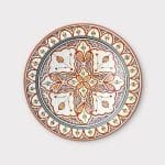 plat-en-céramique_Brown-1