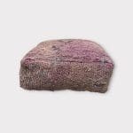 morocco silk floor cushion_Amethyst-dream_2