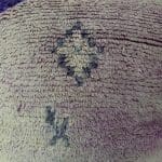 morocco silk floor cushion_Amethyst-dream_4