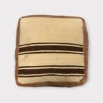 martokkan-vloerkussen-Sahara-ster_achterkant